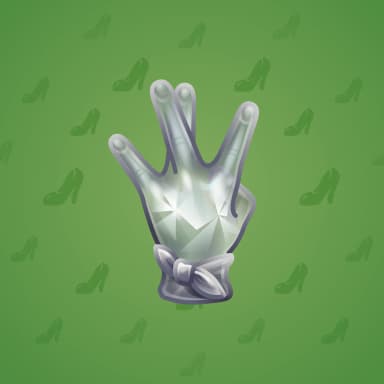 Crystal