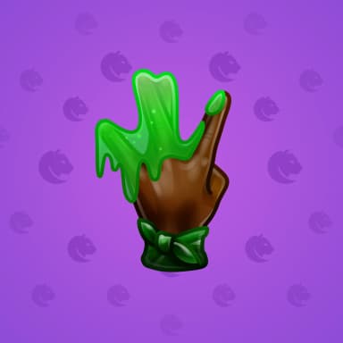 Green Slime
