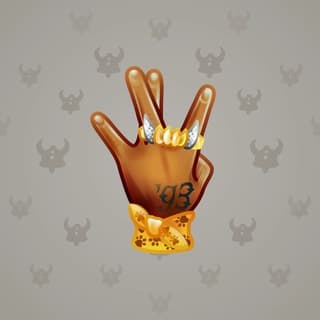 Doggystyle