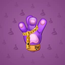 Bow Wizzle