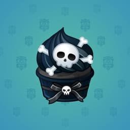 Jolly Roger