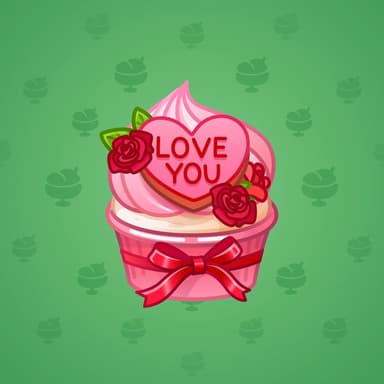 Sweetheart