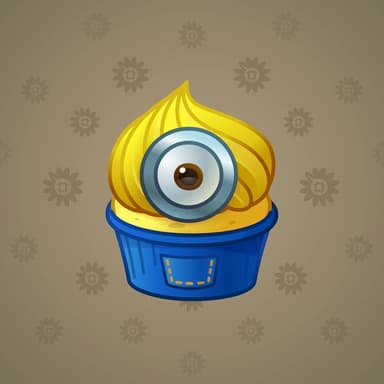 Minion