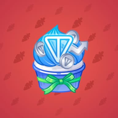 Toncoin
