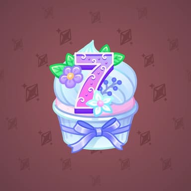 Heaven Seven