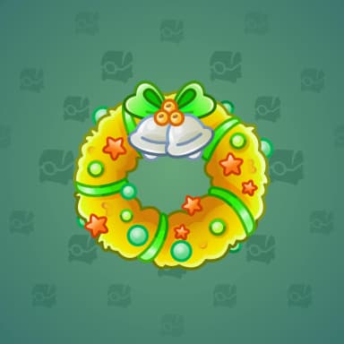 Sunny Bunny