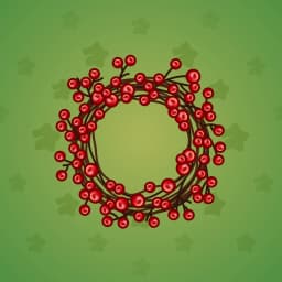 Rowan Berry