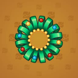 Ornament