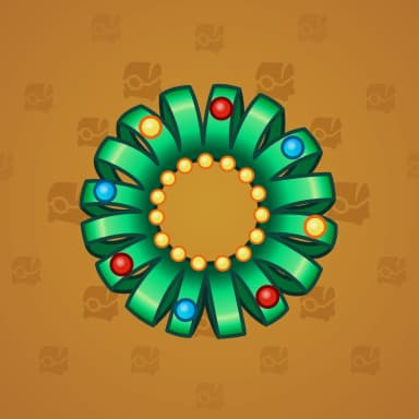 Ornament