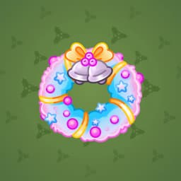Princess Day