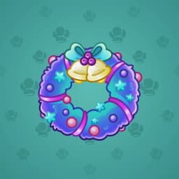 Grape