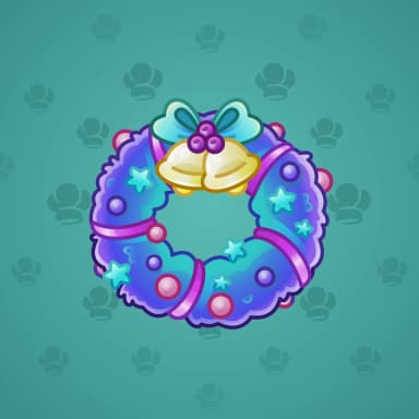 Grape