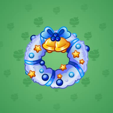 Tinsel