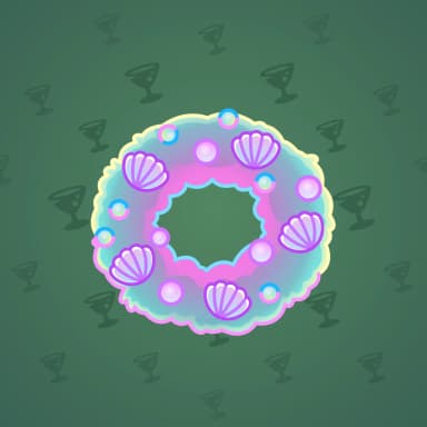 Seashell