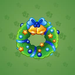 Blueberry