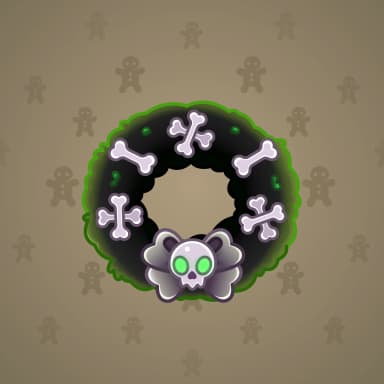 Crossbones