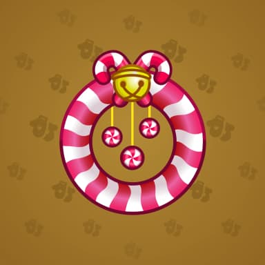 Candy Cane