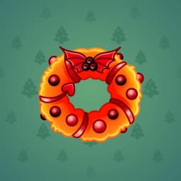 Hellfire