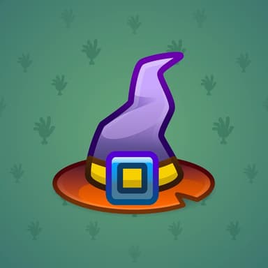 Ube Tea