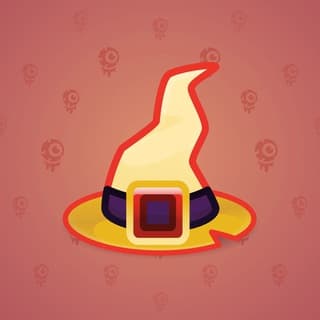 Pyromancy