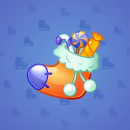 Tangerine