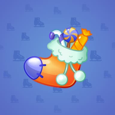Tangerine