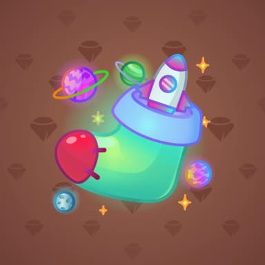 Universe