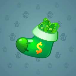 Cash Balance