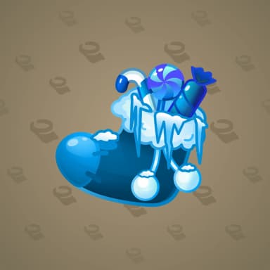 Arctic