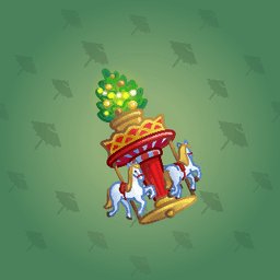 Carousel