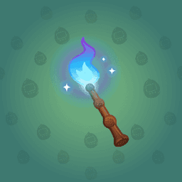 Elder Wand