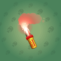 Signal Flare