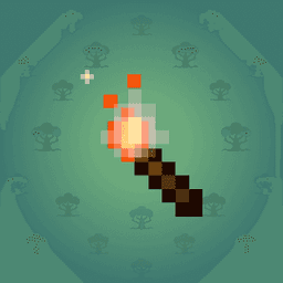 Terraria