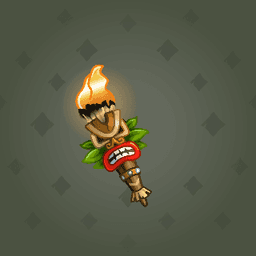 Tribal Totem