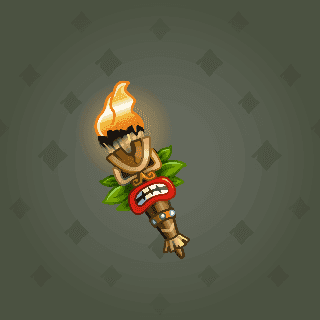 Tribal Totem