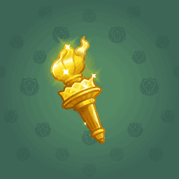 Victory