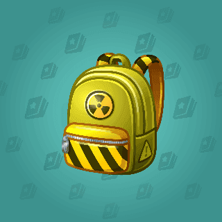 Fallout