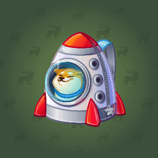 Laika Dog