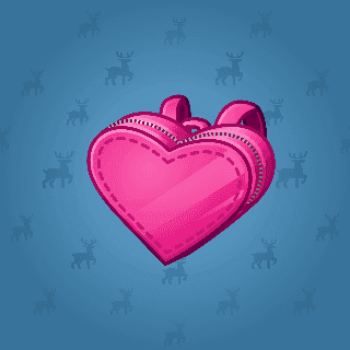 Love Letters