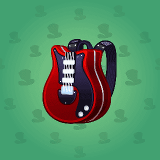 Rock and Roll