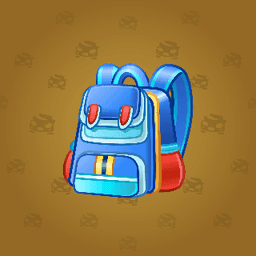 Star Pupil