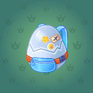 Travel Duck