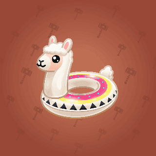 Alpaca