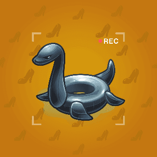 Nessie