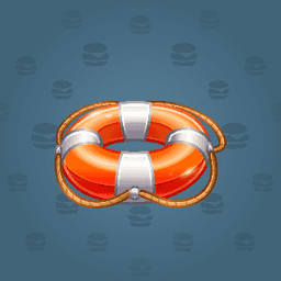 Rescue Mission