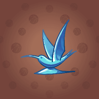 Azure Spark