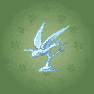 Crystal Swift