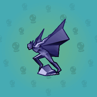 Dark Knight