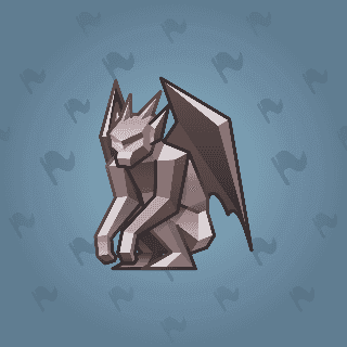 Gargoyle