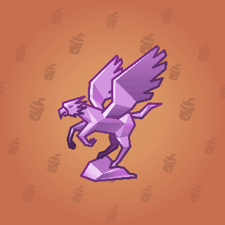 Hippogriff